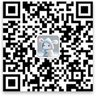 QR_code